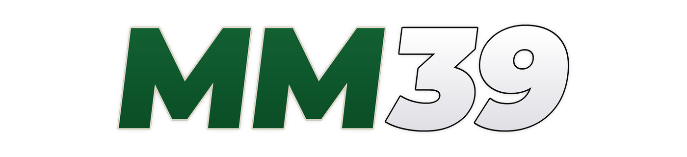 mm39